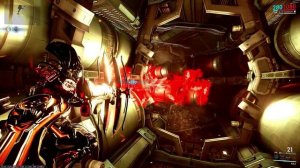 Лучший способ прокачать арчвинг