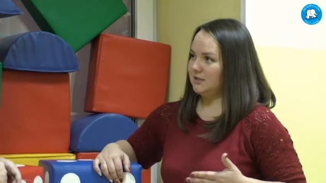 КАК НАУЧИТЬ РЕБЁНКА ДРУЖИТЬ смотреть онлайн