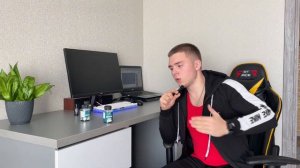 LIGANDROL | LGD-4033 | ПРОВЕРЯЮ НА СЕБЕ | ЭТО ЛУЧШЕ ИБУТАМОРЕНА?