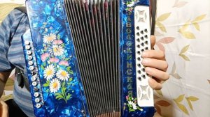 РАЗБОР ПОД ГАРМОНЬ, К БАТЕ!