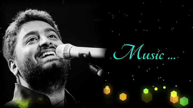 MAIN HOON SAATH TERE FULL SONG (LYRICS) - ARIJIT SINGH | SHAADI MEIN ZAROOR AANA смотреть онлайн