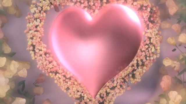 лечебная музыка для сердца и сосудов - музыка, успокаивает нервную систему и радует душу смотреть онлайн