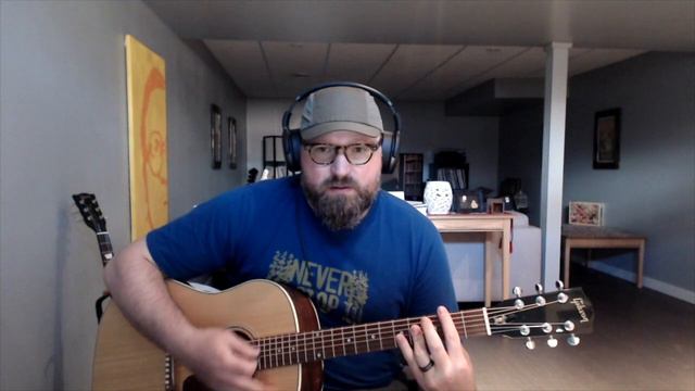 Fiddlers Green Chords смотреть онлайн