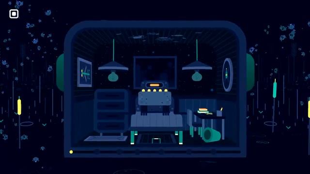 GNOG Walkthrough Level 1 FRG-Y