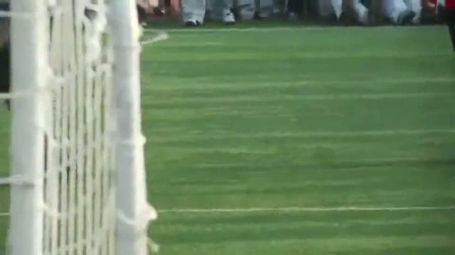 Дэвид Бекхэм в Китае смотреть онлайн