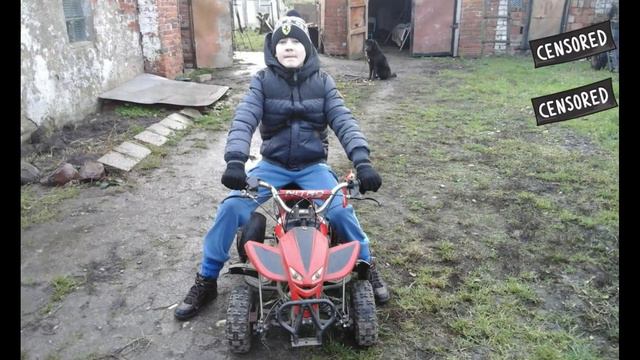 Поздравляю с Днем Рождения Илья!#Поздравление.#С Днем_ Рождения _Илья смотреть онлайн