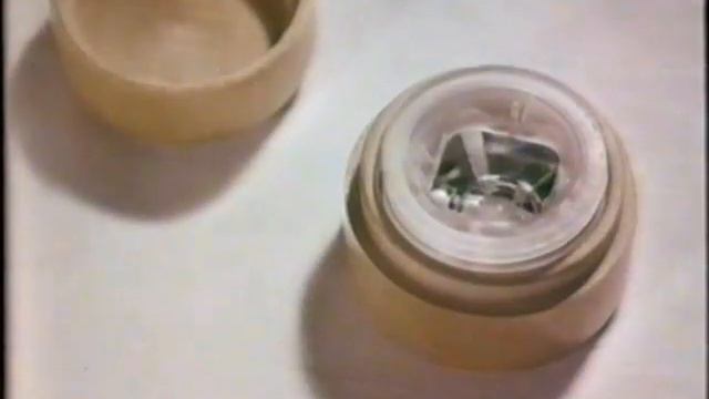 Проверка зрения новорожденного, Глаукома, Причины, Лечение © Newborn's Eyesight Check, Glaucoma