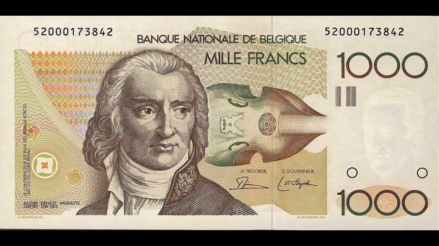 Zémire et Azor - Pantomime | André Grétry (1771) смотреть онлайн