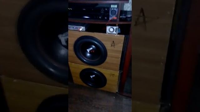 Урал тт 15 смотреть онлайн