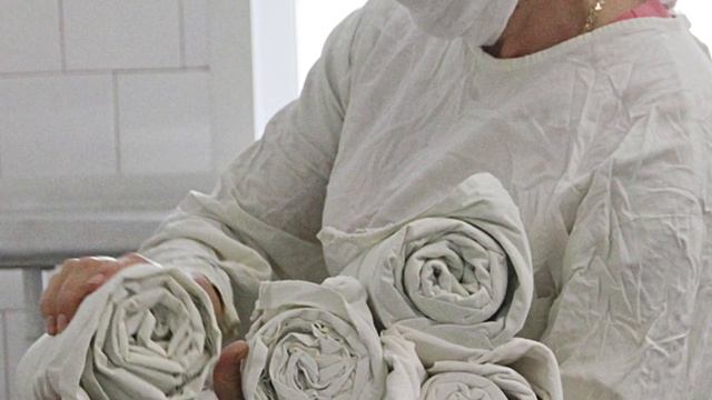 3-летняя девочка помогла маме родить. Вот что она сказала, когда все закончилось смотреть онлайн