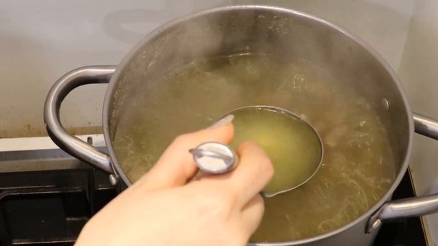 блюда из куриных сердечек ... БЫСТРО И ВКУСНО... смотреть онлайн