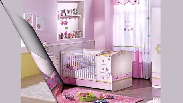 склад детских кроваток смотреть онлайн