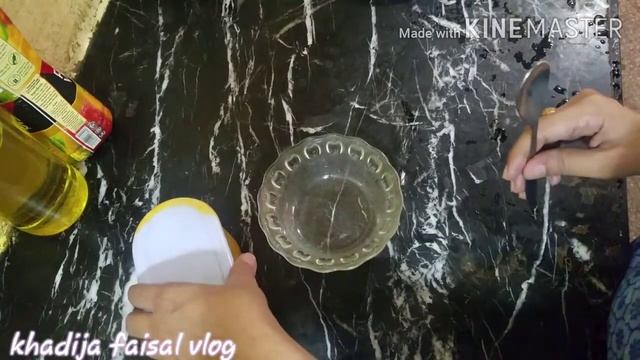 Honest review on hemani hair oils/argon n zait alhayye oil/ best remedy for hands n feet whiteing смотреть онлайн