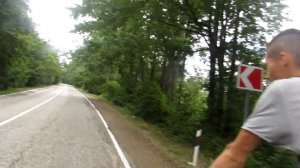 Кутаис (Горячий Ключ). Часть переезжающих в Горячий Ключ выбирают этот поселок