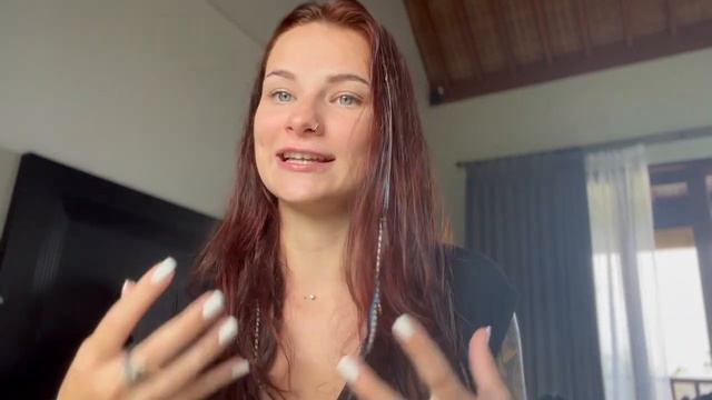 Треугольник Карпмена. Что это такое. Как выйти из треугольника. смотреть онлайн