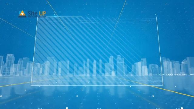 Как продать услуги SEO через видео? Пример нашей работы.