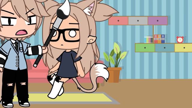 Дима, там все в г*вне!!! смотреть онлайн