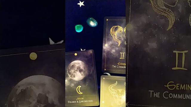 🌛🐲16.02.2024. Le calendrier lunaire. Лунный календарь.Прекрасное- сегодня! смотреть онлайн