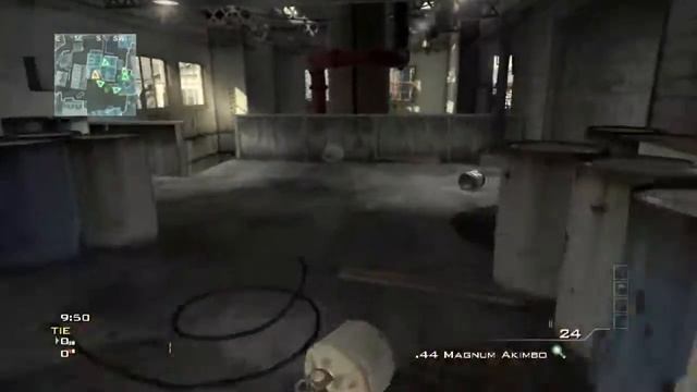 how i start games bruh смотреть онлайн