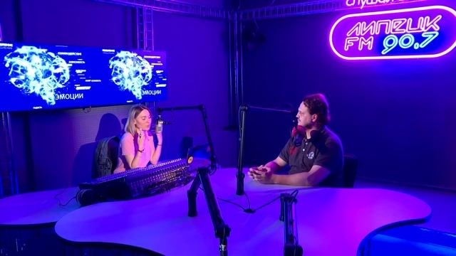 ИГРЫ РАЗУМА "Идеальная женщина - кто она?" смотреть онлайн