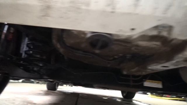 Гбо на Suzuki Swift - ГБО A.E.B. Италия (ГБО Харьков). Газ на Cузуки Свифт смотреть онлайн