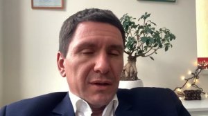 Что такое Земельный Пай и Сколько он стоит в 2022г