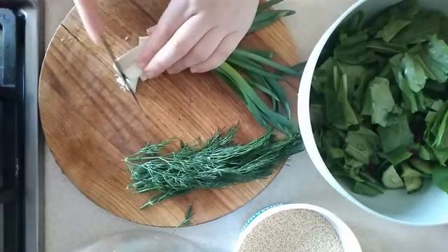 Салат Редиска с Огурцом "ВЕСЕНЕЕ НАСТРОЕНИЕ"!!! Витаминизированный! Вкусный! Простой и Полезный!!! смотреть онлайн