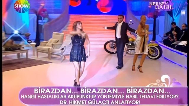EBRU DESTAN HERSEY DAHIL 2 00x 1536x1152 alq 13 смотреть онлайн
