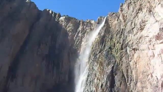 EN BASASEACHI смотреть онлайн
