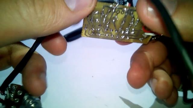 Как подключить регулятор громкости& how to connect the volume control смотреть онлайн