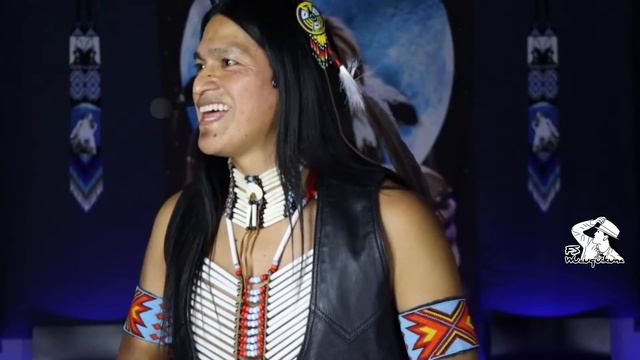 Music Is Life #subscribe #livestream #music #fabiansalazarwuauquikuna смотреть онлайн