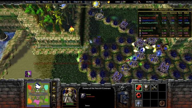 I got the picky builder, is it OP? 🧐🧐 TTW -3v3- Nectar ZiriusPH eLeMFaLo vs frostl Marcus clarenz54 смотреть онлайн