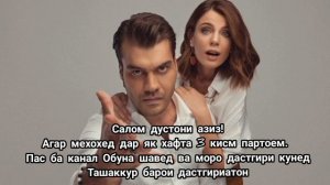 Шавкат Кисми 77