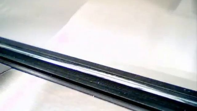 Magellan 8300 8400 Glass Replacement смотреть онлайн