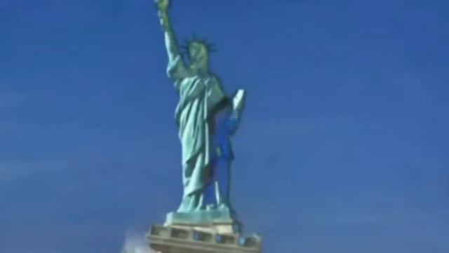 Гр. Кандалакша - Челленджер смотреть онлайн