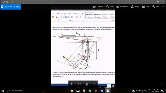 Movimiento excavadora смотреть онлайн