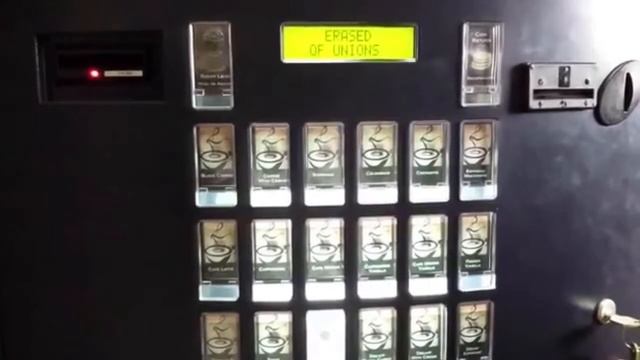 G500 CHANNEL LINKIING смотреть онлайн