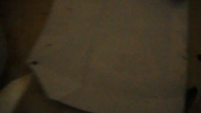 Секреты Здорового Питания и Диетологии