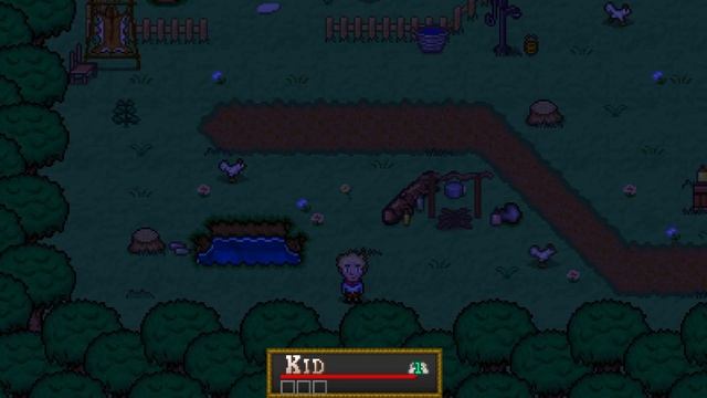 IndieRPGs.com Checks Out Boot Hill Heroes смотреть онлайн