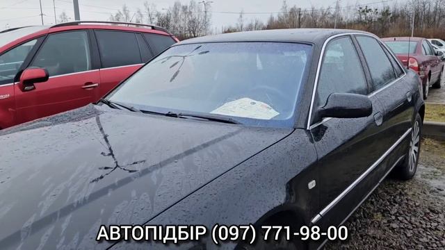 ЩО КУПИТИ НА ЛЬВІВСЬКОМУ АВТОРИНКУ /// 10 лютого 2024 р. #автобазар #автопідбір #авториноконлайн смотреть онлайн