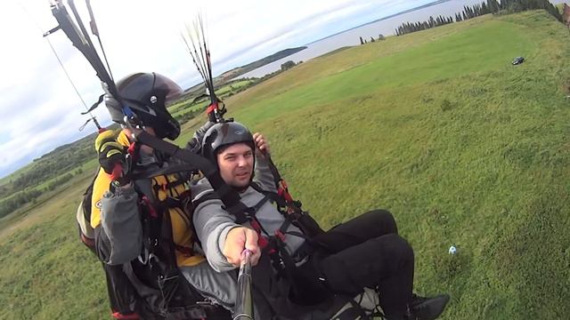 Слудка 03.09.2017 смотреть онлайн