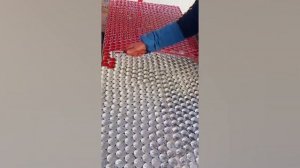 Залипательное Видео для Релакса ? Попробуй Не Залипнуть