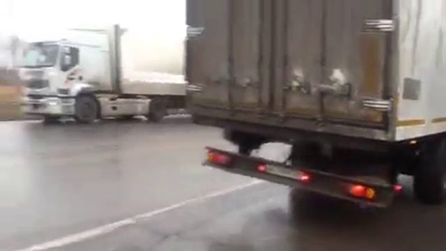 Акция в Ульяновске стачка 11.11.15 смотреть онлайн
