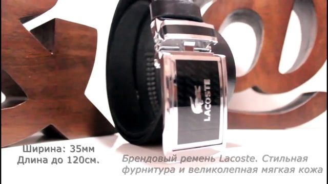 Кожаный Пуховик С Лисой [Женский Пуховик С Лисой] смотреть онлайн