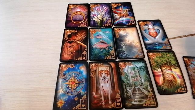 ПРОГНОЗ НА НОЯБРЬ ДЛЯ ТЕЛЬЦОВ (Работа, финансы и отношения). Что будет? смотреть онлайн