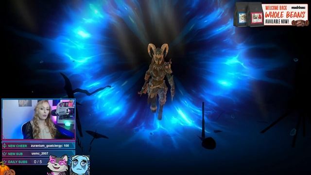 10x Trunda & Teumesia! Mine & Viewer Shards • RAID Shadow Legends смотреть онлайн