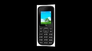 Fly ds106 Сброс настроек