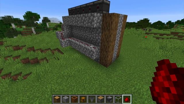Minecraft 1.14 Bonemeal Farm: Totally Mob Free Bonemeal & Minecraft Survival Friendly with Avomance смотреть онлайн