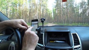 Лен. область куда поехать отдохнуть - озеро Воробьево.