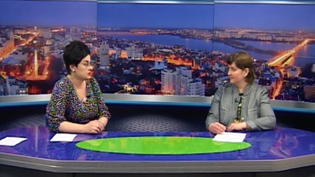 ДИАЛОГ Пенсия Чеботарева 19 05 2022 смотреть онлайн